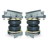 2007-2026 Mercedes Sprinter Alpha XD Pro 7500 Air Suspension Kit - View 2 | Dirty Garage