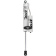 2007+ Jeep Rear 2.5-4" Performance Series 2.0 Smooth Body Reservoir Shock | Dirty Garage