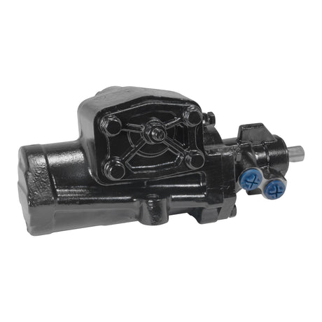 2008-2014 E-Series Power Steering Box - View 4 | Dirty Garage