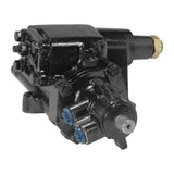 2008-2014 E-Series Power Steering Box (ZSG7632)