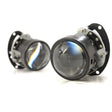 2008-2014 Subaru Impreza RetroQuik Bracket | Dirty Garage