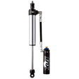 2008-2021 Land Cruiser 2.5 Race Series 0-1.5" Lift Rear R/R Shock | Dirty Garage
