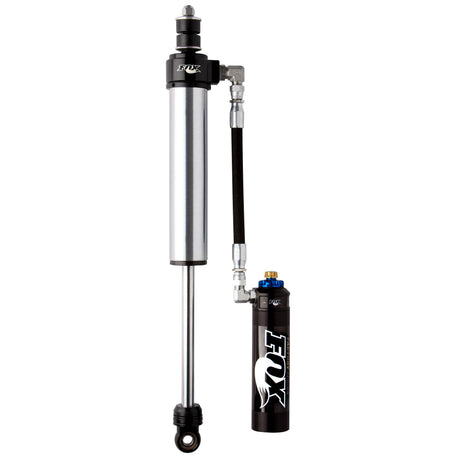 2008-2021 Land Cruiser 2.5 Race Series 0-1.5" Lift Rear R/R Shock | Dirty Garage