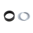 1964-2005 GM 7.5 in/GM 8.2 in Rear Crush sleeve eliminator kit (SK CSGM7.5) | Dirty Garage