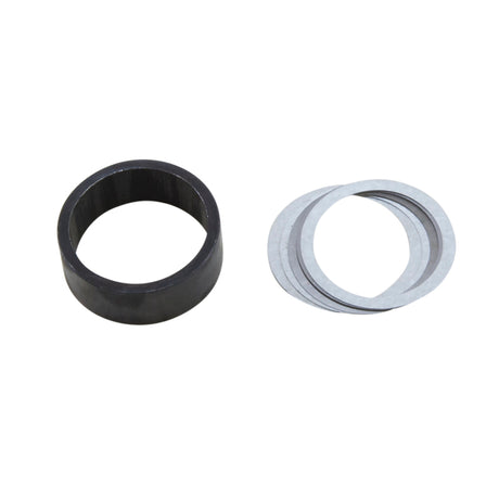 1964-2005 GM 7.5 in/GM 8.2 in Rear Crush sleeve eliminator kit (SK CSGM7.5) | Dirty Garage
