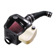 2009-2010 F-150 S&B Cold Air Intake Kit | Dirty Garage
