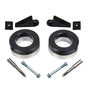 2009-2011 Ram 1500 1.75" Leveling Kit | Dirty Garage