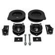 2009-2012 Ram 1500 2.5" Lift Kit | Dirty Garage