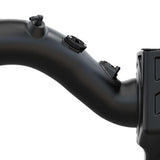 2009-2013 Chevy/GMC S&B Cold Air Intake (75-5155)