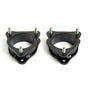 2009-2014 F-150 2.5" Front Leveling Kit | Dirty Garage