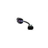 2009-2014 F-150 OEM HID XB Adapter (LF552H)