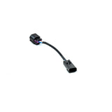 2009-2014 F-150 OEM HID XB Adapter (LF552H)