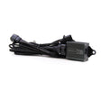 2009-2014 Ford F-150 OEM HID Headlight Adapter | Dirty Garage