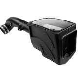 2009-2015 GMC/Chevy S&B Cold Air Intake Kit - View 9 | Dirty Garage