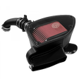 2009-2015 VW 2.0L S&B Cold Air Intake Kit | Dirty Garage