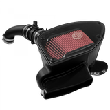 2009-2015 VW 2.0L S&B Cold Air Intake Kit | Dirty Garage
