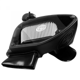 2009-2015 VW 2.0L S&B Cold Air Intake Kit - View 13 | Dirty Garage