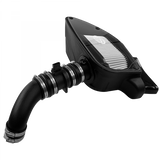 2009-2015 VW 2.0L S&B Cold Air Intake Kit - View 14 | Dirty Garage