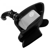 2009-2015 VW 2.0L S&B Cold Air Intake Kit - View 15 | Dirty Garage
