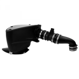 2009-2015 VW 2.0L S&B Cold Air Intake Kit - View 16 | Dirty Garage