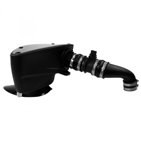 2009-2015 VW 2.0L S&B Cold Air Intake Kit - View 16 | Dirty Garage