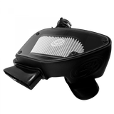 2009-2015 VW 2.0L S&B Cold Air Intake Kit - View 17 | Dirty Garage