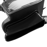 2009-2015 VW 2.0L S&B Cold Air Intake Kit - View 18 | Dirty Garage