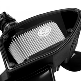 2009-2015 VW 2.0L S&B Cold Air Intake Kit - View 19 | Dirty Garage