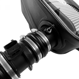 2009-2015 VW 2.0L S&B Cold Air Intake Kit - View 20 | Dirty Garage