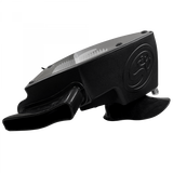 2009-2015 2.0L Cold Air Intake Kit (75-5099)