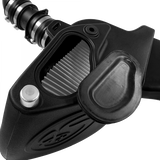 2009-2015 2.0L Cold Air Intake Kit (75-5099)