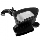 2009-2015 2.0L Cold Air Intake Kit (75-5099)