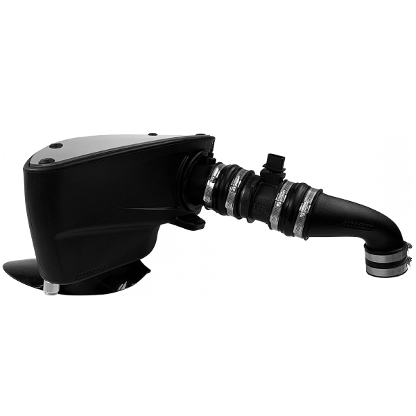 2009-2015 VW 2.0L S&B Cold Air Intake Kit - View 3 | Dirty Garage