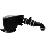 2009-2015 VW 2.0L S&B Cold Air Intake Kit - View 3 | Dirty Garage