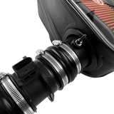 2009-2015 VW 2.0L S&B Cold Air Intake Kit - View 4 | Dirty Garage