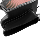 2009-2015 VW 2.0L S&B Cold Air Intake Kit - View 5 | Dirty Garage