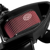 2009-2015 VW 2.0L S&B Cold Air Intake Kit - View 7 | Dirty Garage