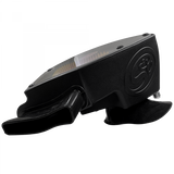 2009-2015 VW 2.0L S&B Cold Air Intake Kit - View 8 | Dirty Garage