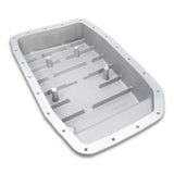2009-2019 Ford 6R80 HD Deep Cast Transmission Pan ( 328051100)