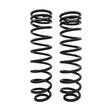2009-2018 Ram 1500 HD Rear Multi Rate Coil Springs + 500lbs w/ 0.5" Lift | Dirty Garage