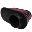 2009-2018 VW/Audi S&B Replacement Filter | Dirty Garage