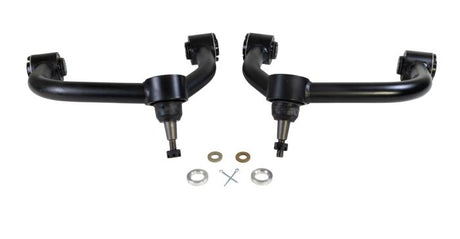 2009-2020 F-150 SST Upper Control Arm Kit w/ 3.5" Lift | Dirty Garage