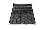 2009-2022 RAM 1500 LIMITLESS 5'5 Tonneau Cover (09-22-5'5-ECO-TON)