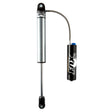 2009-2023 Ram 1500 Rear 0-1.5" Lift Factory Race Series 2.5 Shock | Dirty Garage