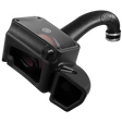 2009-2024 Dodge 1500 S&B Cold Air Intake Kit | Dirty Garage