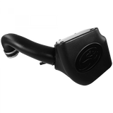 2009-2024 Dodge 1500 S&B Cold Air Intake Kit - View 10 | Dirty Garage