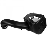 2009-2024 Dodge 1500 S&B Cold Air Intake Kit - View 12 | Dirty Garage