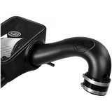 2009-2024 Dodge 1500 S&B Cold Air Intake Kit - View 13 | Dirty Garage