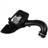 2009-2024 Dodge 1500 S&B Cold Air Intake Kit - View 14 | Dirty Garage