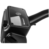 2009-2024 Dodge 1500 S&B Cold Air Intake Kit - View 15 | Dirty Garage